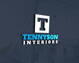 Tennyson Interiors entry by quimcey
