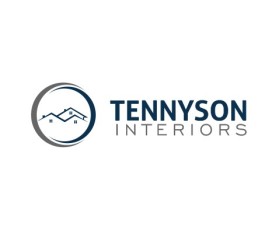 Tennyson Interiors entry by mikka_luv