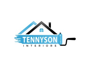 Tennyson Interiors entry by Farhan