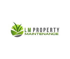 LM Property Maintenance Inc entry by mikka_luv