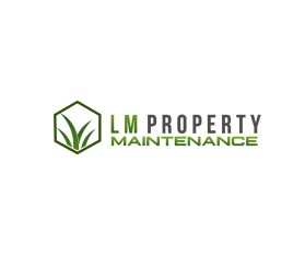 LM Property Maintenance Inc entry by mikka_luv
