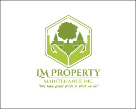 LM Property Maintenance Inc entry by sirtwo