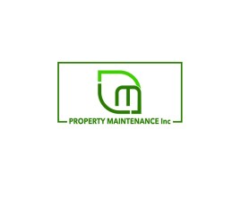 LM Property Maintenance Inc entry by Niels