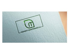 LM Property Maintenance Inc entry by Niels