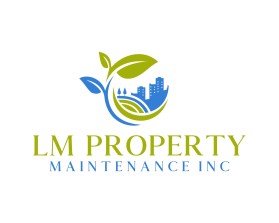 LM Property Maintenance Inc entry by Farhan