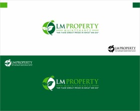 LM Property Maintenance Inc entry by Om Ganpataye