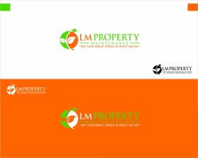 LM Property Maintenance Inc entry by Om Ganpataye