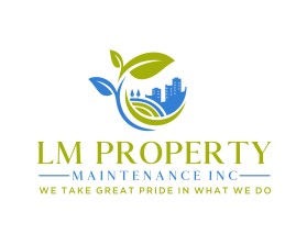LM Property Maintenance Inc entry by Farhan