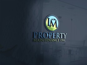 LM Property Maintenance Inc entry by T2T