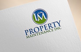 LM Property Maintenance Inc entry by T2T