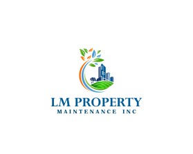 LM Property Maintenance Inc entry by idnas01