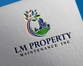 LM Property Maintenance Inc entry by idnas01