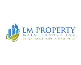 LM Property Maintenance Inc entry by 765