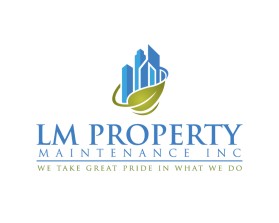 LM Property Maintenance Inc entry by 765