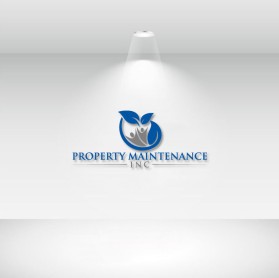 LM Property Maintenance Inc entry by Design Rock