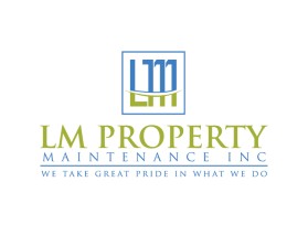 LM Property Maintenance Inc entry by 765