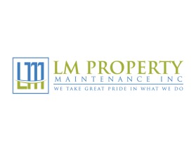 LM Property Maintenance Inc entry by 765
