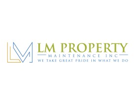 LM Property Maintenance Inc entry by 765