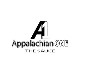 Appalachian ONE  entry by nerv