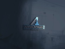 Appalachian ONE  entry by mpmony39