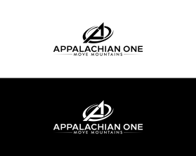 Appalachian ONE  entry by AaronEthan