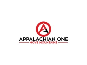 Appalachian ONE  entry by Sa_Shamjet