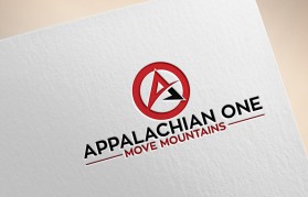 Appalachian ONE  entry by Sa_Shamjet