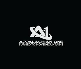 Appalachian ONE  entry by studentfirst