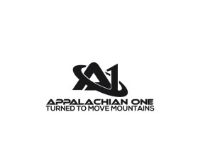 Appalachian ONE  entry by studentfirst