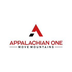 Appalachian ONE  entry by Farhan