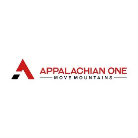 Winning entry: Appalachian ONE  entry by Farhan