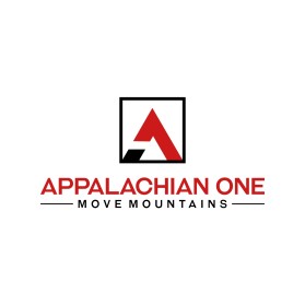 Appalachian ONE  entry by Farhan