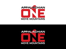 Appalachian ONE  entry by Sa_Shamjet