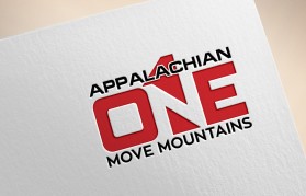 Appalachian ONE  entry by Sa_Shamjet