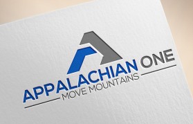 Appalachian ONE  entry by Sa_Shamjet