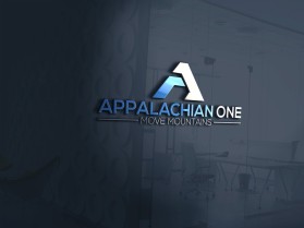 Appalachian ONE  entry by Sa_Shamjet