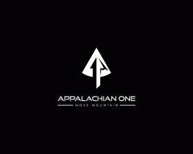 Appalachian ONE  entry by RumahCerdas