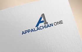 Appalachian ONE  entry by T2T