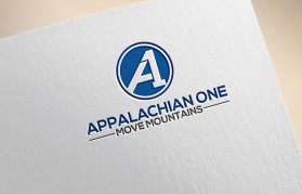 Appalachian ONE  entry by T2T