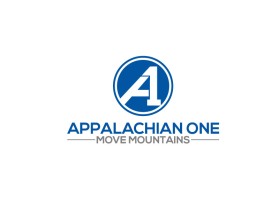 Appalachian ONE  entry by T2T