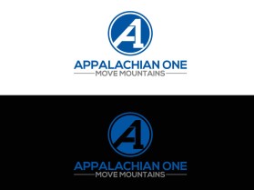 Appalachian ONE  entry by T2T