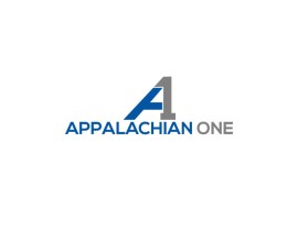 Appalachian ONE  entry by T2T
