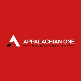 Appalachian ONE  entry by Farhan