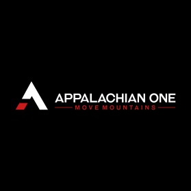 Appalachian ONE  entry by Farhan
