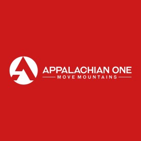 Appalachian ONE  entry by Farhan