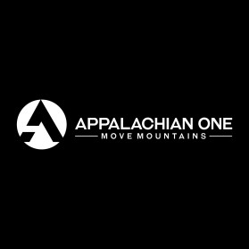 Appalachian ONE  entry by Farhan