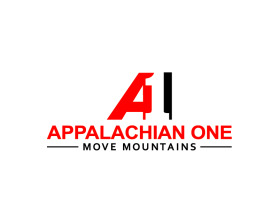 Appalachian ONE  entry by Flora Bella