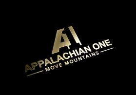 Appalachian ONE  entry by Flora Bella