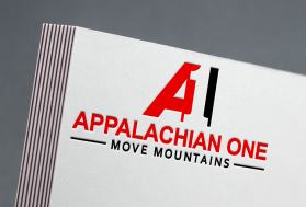 Appalachian ONE  entry by Flora Bella