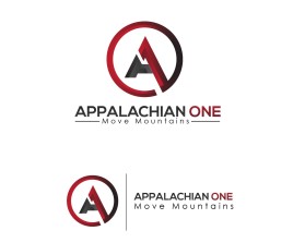 Appalachian ONE  entry by JBsign